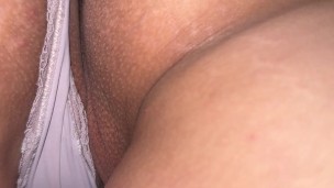 Bumped into a hot guy at the store then brought him to my place for some dick