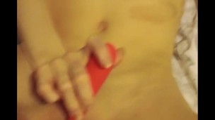 Hearts Race in Our wild private life