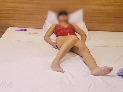 Mahasiswi Cantik Sampai Bilang Ampun Dientot