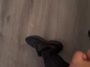 Cogiendo con mi ex 1/16