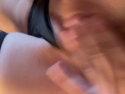 Cogiendo con mi ex 10/16