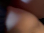 Cogiendo con mi ex 2/16