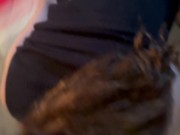 Cogiendo con mi ex 6/16