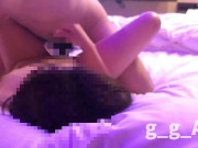 素人セックス　我慢しきれず挿入してすぐに出てしまいお互い爆笑【完全オリジナル】 13/16