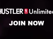 HUSTLER Unlimited - Skylar Snow Fulfills Her Fantasies in Squirting MILFs 2 16/16