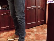 I was shocked when I saw what he ordered. Tantaly 1/16