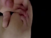 Daddy likes to play 1/16