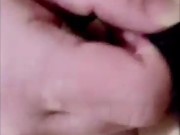 Daddy likes to play 3/16