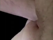 Daddy likes to play 7/16