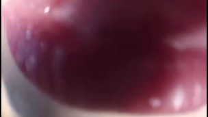 "TENES LA PIJA CHICA!" - Novia Cornuda Fantasía, Juego de Rol. SPH FETICHE