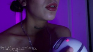 RELATO #29 Desvirgué a una futura monja / maduro vs jovencita