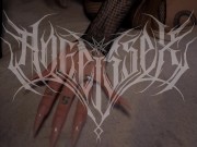 Nail'd ep.20: Nude Stiletto Nails (Trailer) 2/16