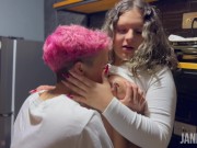 ME TOME ESTA FOTO! Uff se insinuó para que le chapara las tetas 14/16