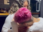 ME TOME ESTA FOTO! Uff se insinuó para que le chapara las tetas 8/16