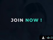 NURU MASSAGE - Two Hot Lesbian Jade Nile And Gianna Dior Had Their First Threesome With A Lucky Man 1/16