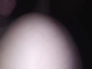 Playing with my sweetie, getting into my vagina, how delicious it feels, then my husband fucks me an 12/16