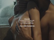 asian chick pool alone [H27] 16/16