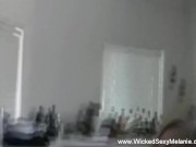 Amateur Swinger and Housewife Loves To Suck and Taste Cum 8/16