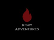 Bawal ang Kalmahan Pag Mahilig sa Sarap ang PINAY FUBU mo - Pinay Fuck Buddy 1/16