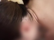 夢にまで見た「サルサ衣装」に身を纏った美女との情事 10/16