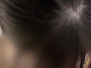 夢にまで見た「サルサ衣装」に身を纏った美女との情事 3/16