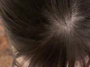 夢にまで見た「サルサ衣装」に身を纏った美女との情事 5/16