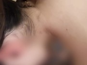 夢にまで見た「サルサ衣装」に身を纏った美女との情事 9/16