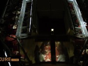 The big boobs babe invites a stranger at home with her husband 3/16