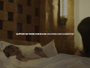 Midnight rider [H30] 2/16