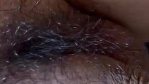 揭開自己沒用的包莖小屌｜短小包茎ペニス small dick for 台灣