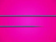 Elf Cleric Bathes In a Marble Temple 1/16