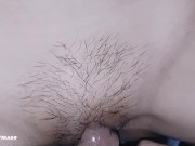 Indonesia Terbaru.Pura pura jadi cewek Bokingan demi buat konten.cowok petugas parkir ajak ngentot