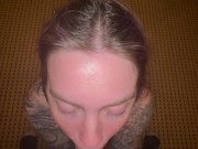 I wanna be your fucktoy she said 5/16