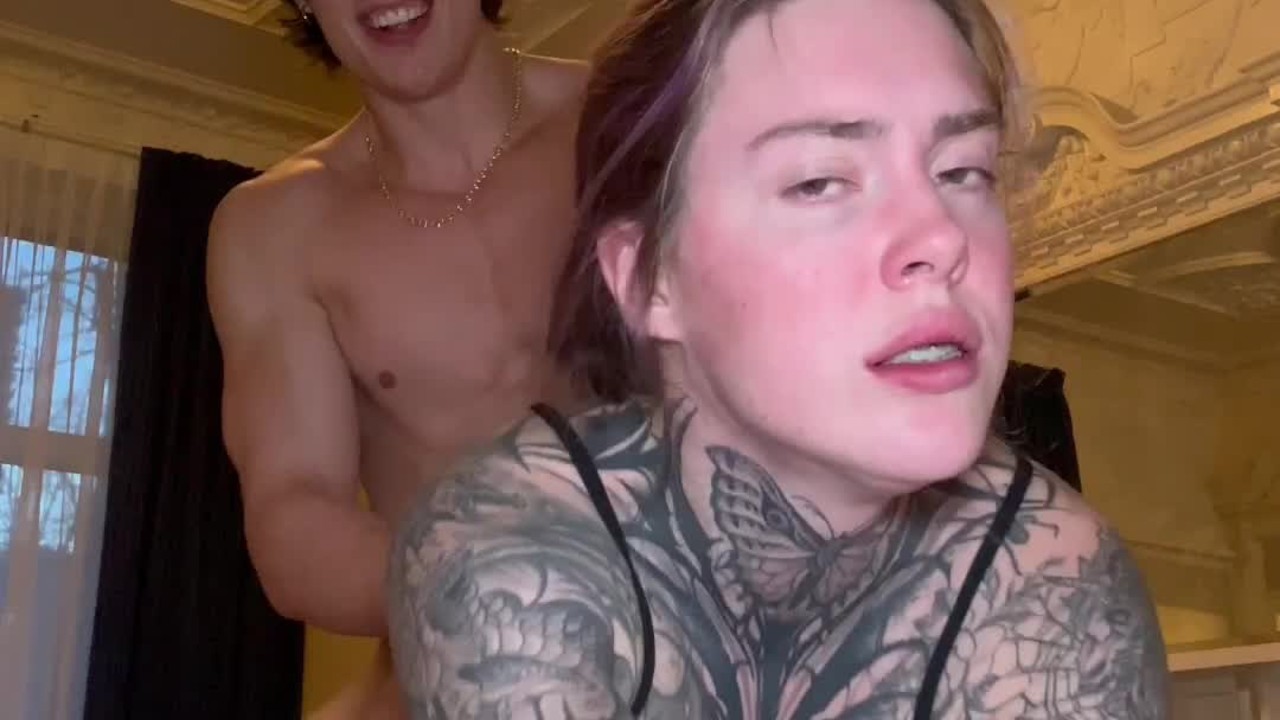 I wanna be your fucktoy she said - RedTube