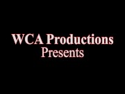 Graduation Presents From My Stepmom Kendra Heart 1/16