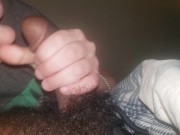 Best Quick Handjob 10/16