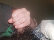 Best Quick Handjob 11/16