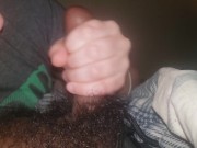 Best Quick Handjob 12/16