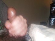 Best Quick Handjob 13/16