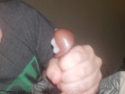 Best Quick Handjob 14/16