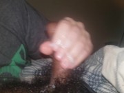 Best Quick Handjob 15/16