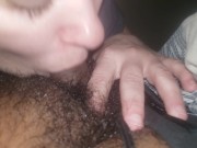 Best Quick Handjob 3/16