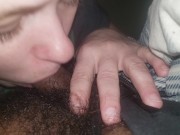 Best Quick Handjob 4/16