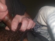 Best Quick Handjob 5/16