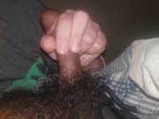 Best Quick Handjob 6/16