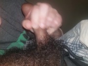 Best Quick Handjob 7/16