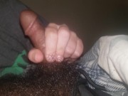 Best Quick Handjob 8/16