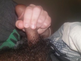 Best Quick Handjob