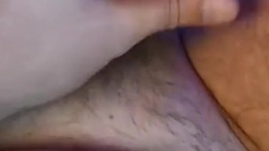 urethreal dilator insertion