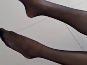 Stepsister Shows Me How To Change Her Panties 13/16